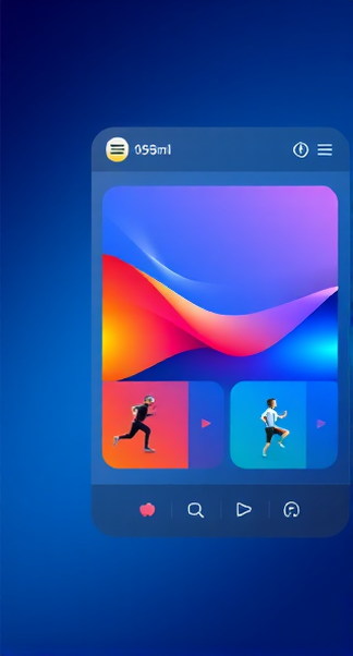 官方认证，即刻下载