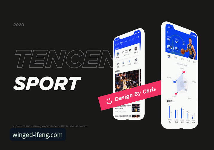 凤凰体育平台深度解析意大利出局：赛事资讯获取与直播体验优化教程